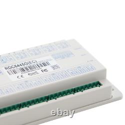 Kit de remplacement de la carte mère et du panneau de contrôle OMTech RDC6445S pour graveurs laser