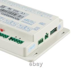 Kit de remplacement de la carte mère et du panneau de contrôle OMTech RDC6445S pour graveurs laser