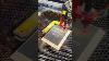 Laser Omtech 80 Watt