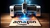 Les 7 Meilleures Machines De Gravure Laser Sur Amazon 2023 à Moins De 300 Et Les Coupeurs Pour Débutants En Métal