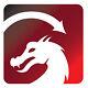 Logiciel Lightburnt Pour Graveur De Découpe Laser Co2 Compatible Linux Windows Mac
