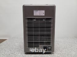 Machine à graver Omtech 40W CO2 avec refroidisseur d'eau