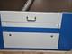 Machine De Gravure Laser Cw-3000 40 Watts Avec Refroidisseur Industriel, Zone De 20x28 Pouces