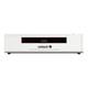 Machine De Découpe Et Gravure Laser Co2 Polar 12×20 55w D'occasion