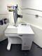 Machine De Gravure Laser &agrave; Fibre Omtech Rc7110-asya Sino-galvo Pour M&eacute;tal 30 W