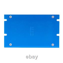 Mise à niveau de la carte principale de graveur laser à fibre OMTech pour LightBurn 20W 30W 50W 60W 80W