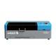 Omtecht? Graveuse Et D&eacute;coupeuse Laser Co2 45 W Machine De Gravure Am&eacute;lior&eacute;e K40+