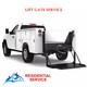 Omtecht Pronto 35 90w Graveur Découpeur Laser Co2 24x25 Accessoires Optionnels