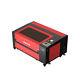 Omtech 16x24 60w Co2 Machine De Gravure Laser Graveur Coupeur De Coupe Gravure Sculpture