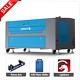 Omtech 60w 16x24 Découpeuse Graveuse Marqueuse Laser Co2 Avec Accessoires Premium C