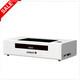 Omtech Polar Lite 55w 500m/s Graveur Et Découpeur Laser Co2 De Bureau