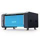 Omtech Pronto 1300x900mm 130w Co2 Graveur Laser De Découpe Haute Vitesse 1000mm/s