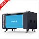 Omtech Pronto 24 X 40 Graveur Découpeur Marqueur Laser Co2 100w Avec Autofocus