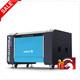 Omtech Pronto 40 90w Graveur Laser Co2 Machine De Gravure Et De Découpe 2025