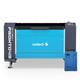 Omtech Pronto 45 100w 24x40 Graveur Découpeur Laser Co2 Avec Autofocus Et Refroidisseur