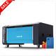 Omtech Pronto 60 35 X51 130w Graveur Cutter Laser Co2 Avec Refroidisseur D'eau