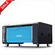 Omtech Pronto 60 35x 51 130w Découpeuse Graveuse Marqueur Laser Co2 Autofocus 1000mm/s