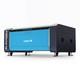 Omtech Pronto 75 150 W Graveur Et D&eacute;coupeur Laser Co2 40 X 63 1000 Mm/s