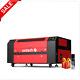 Omtech Zf2028-60e Graveur Découpeur Laser Co2 60w Machine De Découpe Et De Gravure