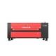 Omtech Graveuse Et D&eacute;coupeuse Laser Co2 60w Machine De Gravure 16x24 Version Am&eacute;lior&eacute;e 2023