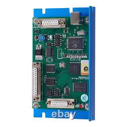 Omtech Jcz Ezcad2 Fiber Laser Controller Card 1064nm Pour Ipg Raycus Max Laser