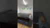 Omtech Laser 150w