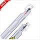 Pi&egrave;ce De Rechange Pour Tube Laser Co2 Omtech 40 W Pour Graveur Et D&eacute;coupeur Laser K40 8 X 12