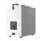 Purificateur D'air Industriel Omtech 85w Avec Filtre à Air à 3 Couches Pour Graveur Laser Co2