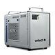 Refroidisseur D'eau Industriel Omtech Cw-5200 Pour Machine De Découpe Et De Gravure Laser Co2