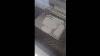 Test Du Poudre De Gravure Laser En Métal Omtech Sur Un Laser Co2