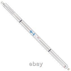 Tube Laser OMTech pour Machines de Gravure, Découpe et Marquage Laser CO2 150W 1850mm