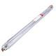 Tube Laser Co2 Omtech 100w 1450 Mm En Verre Borosilicat&eacute; De Remplacement Pour Laser Co2