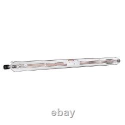 Tube laser CO2 OMTech 100W YL A4S pour machine de découpe et gravure laser