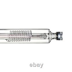 Tube laser CO2 OMTech 130W (Pic 160W) pour graveur laser CO2 Cutter 10 000 hr