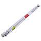 Tube Laser Co2 Omtech 60w De 1000mm Pour Machine De Gravure Et De Découpe Laser Co2 De 60w