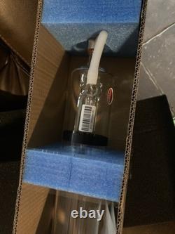 Tube laser CO2 OMTech 80W LAT-ST80-01 pour découpeur laser CO2 NOUVEAU