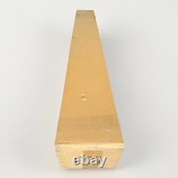 Tube laser CO2 OMTech 80W pour découpeuse ou graveuse laser NEUF dans la boîte