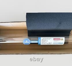 Tube laser CO2 OMTech 80W pour découpeuse ou graveuse laser NEUF dans sa boîte