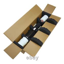 Tube laser CO2 OMTech 88cm 50W pour machines de gravure et de découpe avec refroidissement à eau