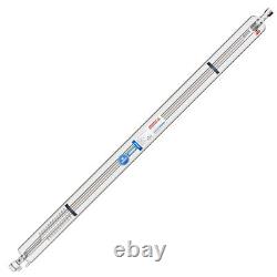 Tube laser OMTech 100W de 1450 mm pour machines de gravure, découpe et marquage laser CO2