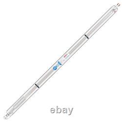 Tube laser OMTech 150W pour machines de gravure, découpe et marquage au laser CO2