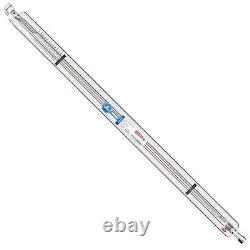Tube laser OMTech pour machine de gravure, découpe et marquage CO2 de 100W 100W