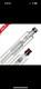 Tube Laser De Remplacement Omtech Pour Graveur Découpeur Laser Co2 130w Yongli H6